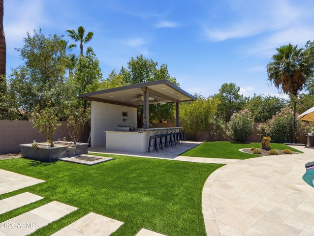 13098 N 99TH Street, Scottsdale, AZ 85260