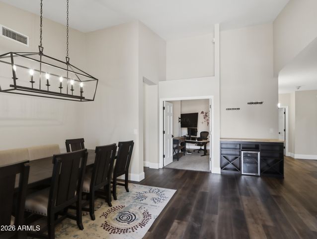 13098 N 99TH Street, Scottsdale, AZ 85260