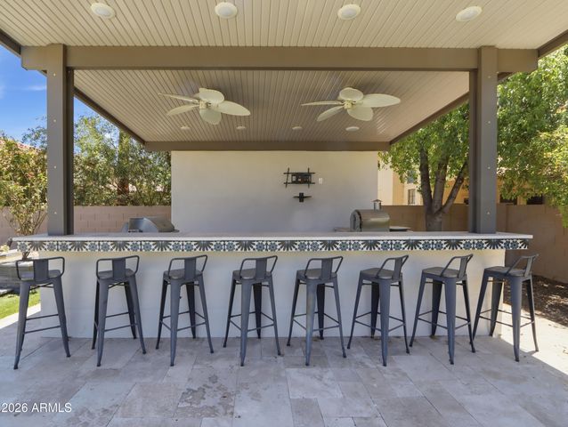 13098 N 99TH Street, Scottsdale, AZ 85260