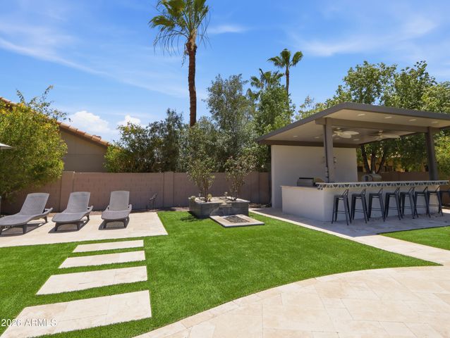 13098 N 99TH Street, Scottsdale, AZ 85260