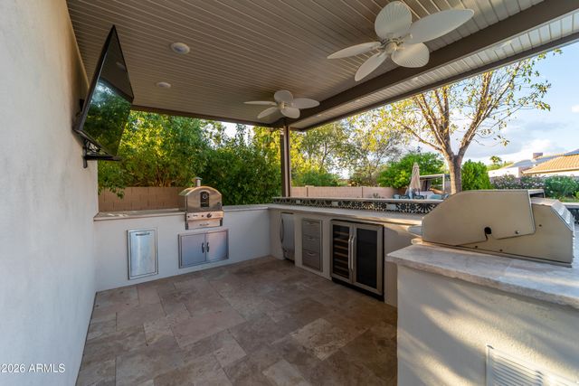 13098 N 99TH Street, Scottsdale, AZ 85260
