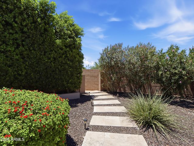13098 N 99TH Street, Scottsdale, AZ 85260