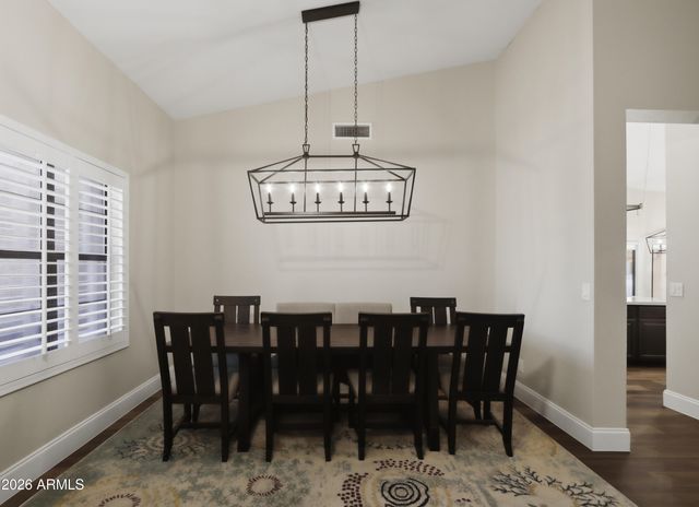 13098 N 99TH Street, Scottsdale, AZ 85260