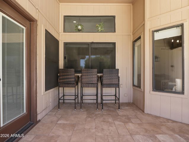 13098 N 99TH Street, Scottsdale, AZ 85260