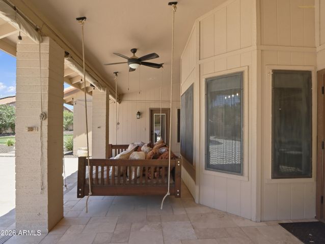 13098 N 99TH Street, Scottsdale, AZ 85260