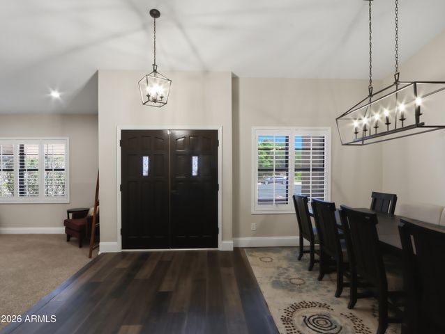 13098 N 99TH Street, Scottsdale, AZ 85260