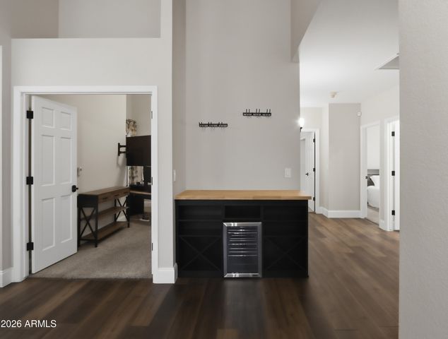 13098 N 99TH Street, Scottsdale, AZ 85260