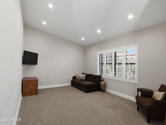 13098 N 99TH Street, Scottsdale, AZ 85260
