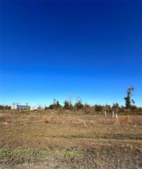 935 Road 5852, Cleveland, TX 77327