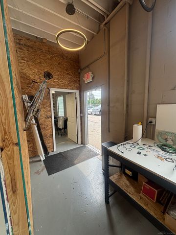 19 N Wison Boulevard, Mount Clemens, MI 48043