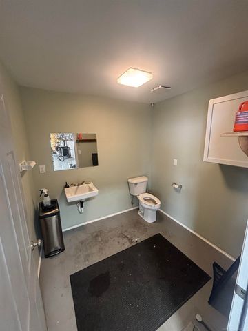 19 N Wison Boulevard, Mount Clemens, MI 48043