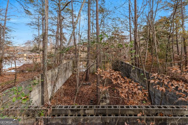 186 Arrow Point Road, Jackson, GA 30233