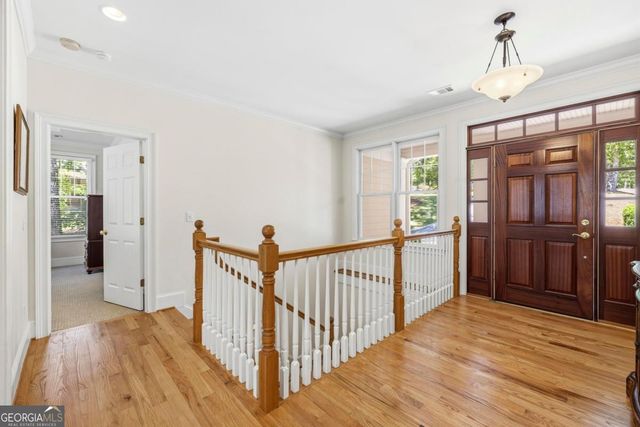1010 Hubies Way, Greensboro, GA 30642