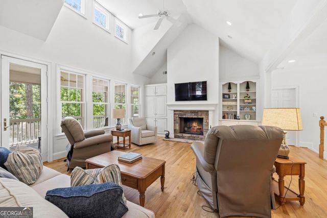 1010 Hubies Way, Greensboro, GA 30642