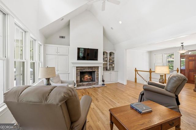 1010 Hubies Way, Greensboro, GA 30642