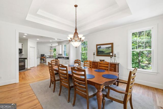 1010 Hubies Way, Greensboro, GA 30642