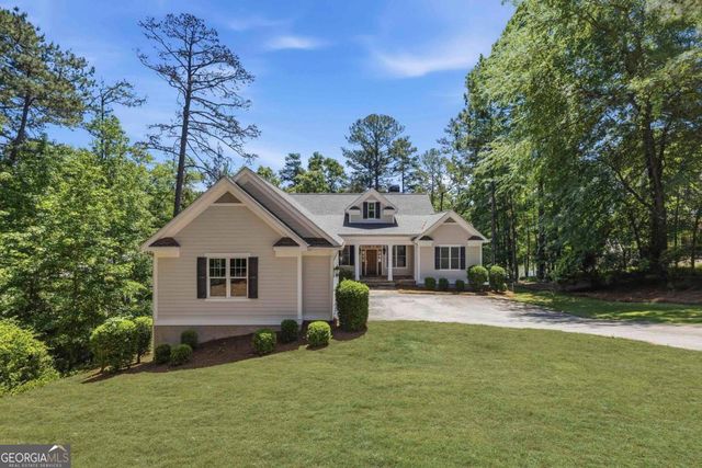 1010 Hubies Way, Greensboro, GA 30642