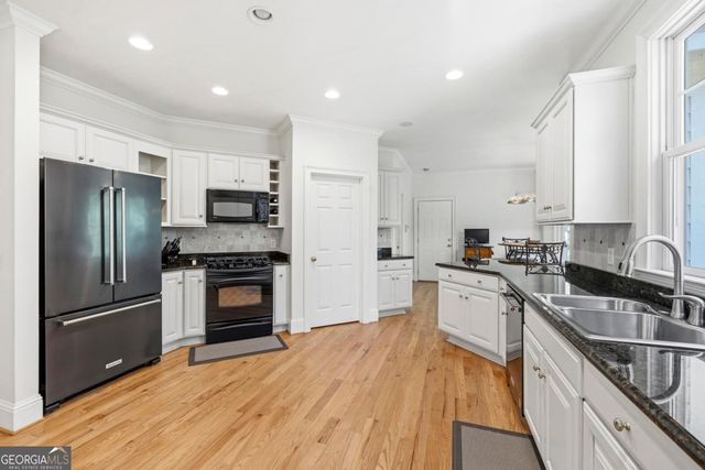 1010 Hubies Way, Greensboro, GA 30642