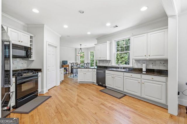 1010 Hubies Way, Greensboro, GA 30642