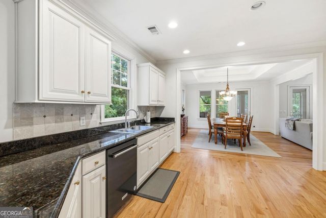 1010 Hubies Way, Greensboro, GA 30642