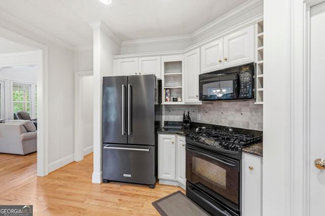 1010 Hubies Way, Greensboro, GA 30642