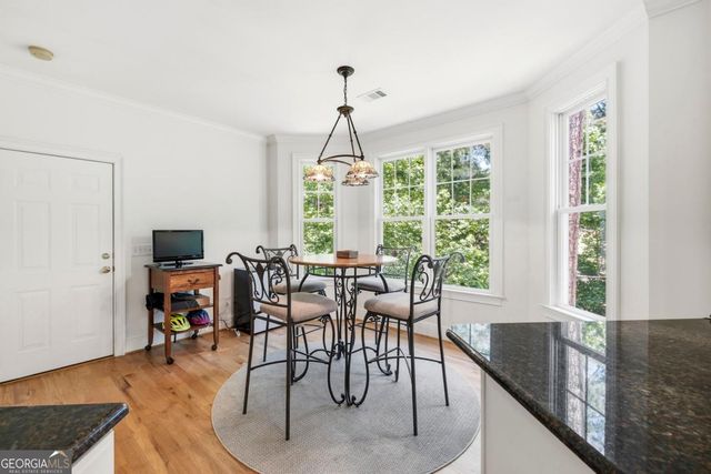 1010 Hubies Way, Greensboro, GA 30642