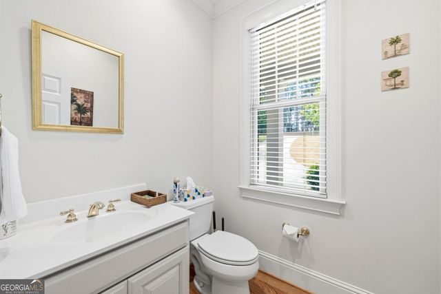 1010 Hubies Way, Greensboro, GA 30642