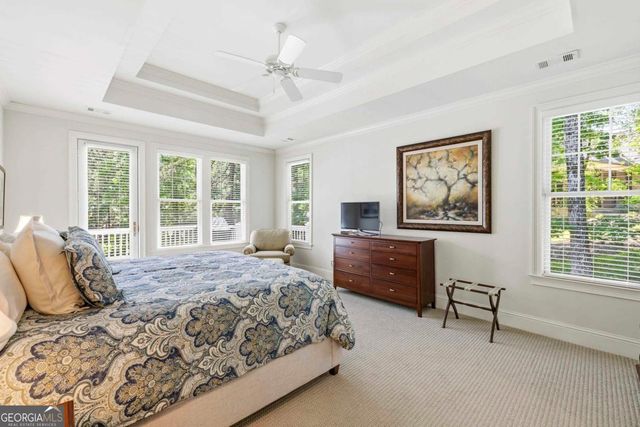 1010 Hubies Way, Greensboro, GA 30642