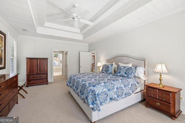 1010 Hubies Way, Greensboro, GA 30642