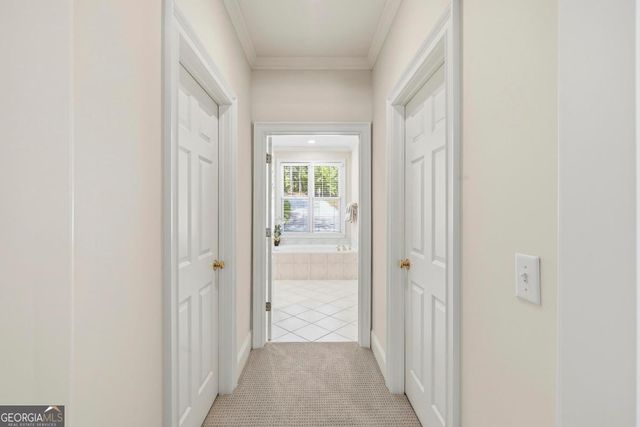 1010 Hubies Way, Greensboro, GA 30642