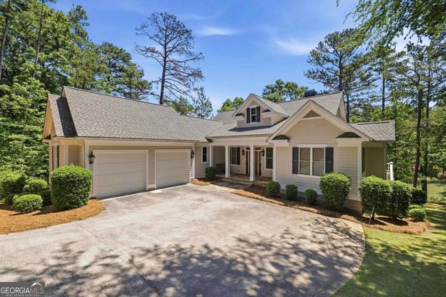 1010 Hubies Way, Greensboro, GA 30642