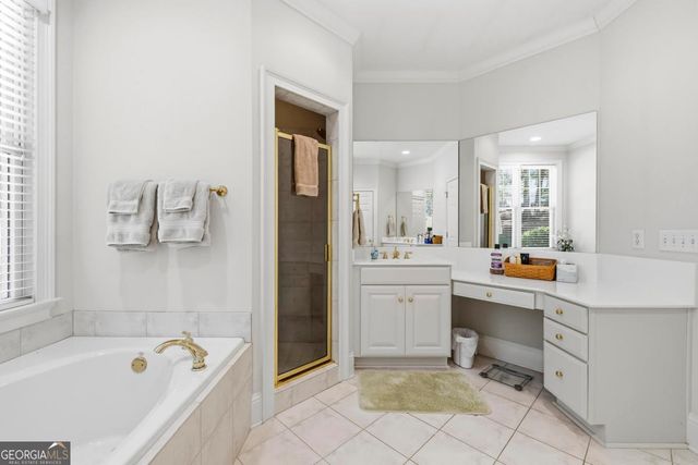 1010 Hubies Way, Greensboro, GA 30642