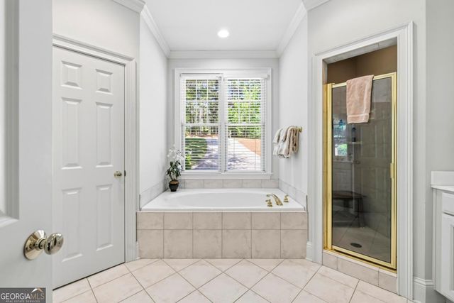 1010 Hubies Way, Greensboro, GA 30642