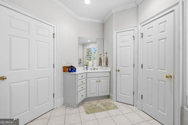 1010 Hubies Way, Greensboro, GA 30642