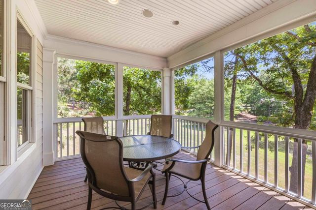 1010 Hubies Way, Greensboro, GA 30642