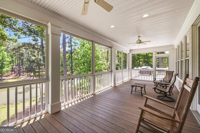 1010 Hubies Way, Greensboro, GA 30642