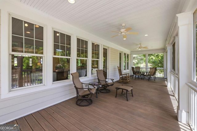 1010 Hubies Way, Greensboro, GA 30642