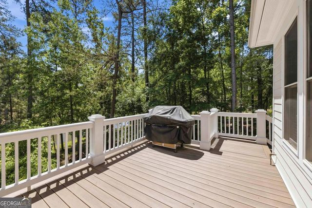 1010 Hubies Way, Greensboro, GA 30642