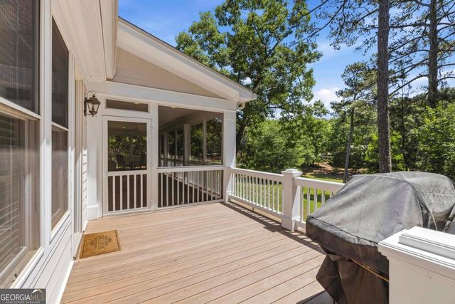 1010 Hubies Way, Greensboro, GA 30642