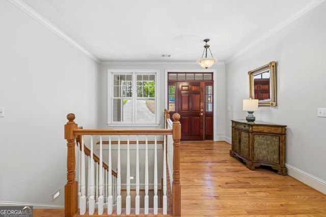 1010 Hubies Way, Greensboro, GA 30642