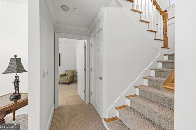 1010 Hubies Way, Greensboro, GA 30642
