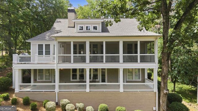 1010 Hubies Way, Greensboro, GA 30642