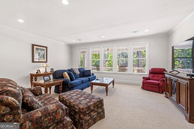 1010 Hubies Way, Greensboro, GA 30642