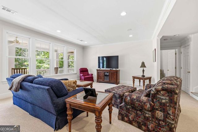 1010 Hubies Way, Greensboro, GA 30642