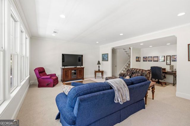 1010 Hubies Way, Greensboro, GA 30642