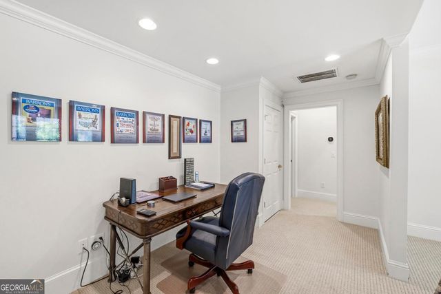 1010 Hubies Way, Greensboro, GA 30642