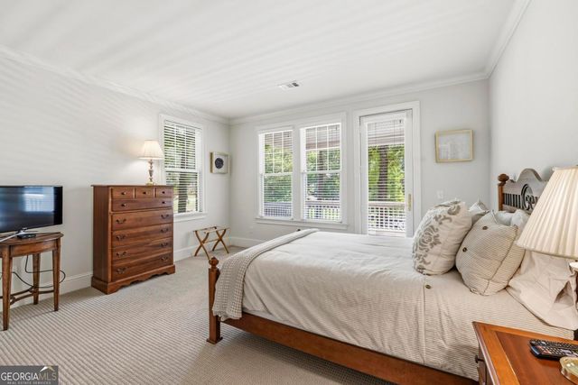 1010 Hubies Way, Greensboro, GA 30642