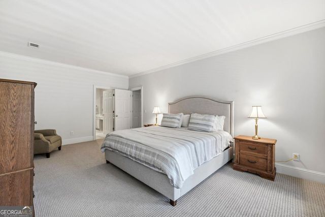 1010 Hubies Way, Greensboro, GA 30642