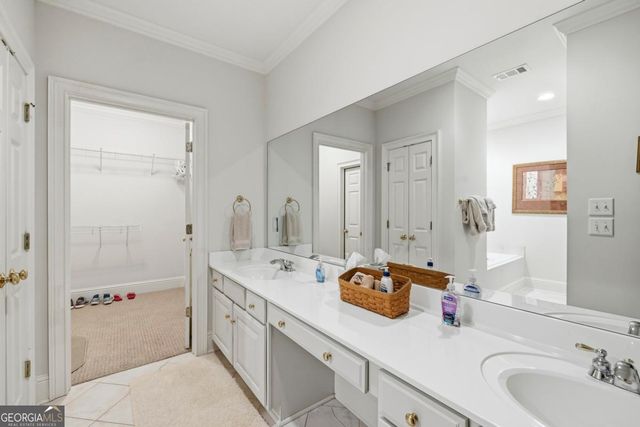 1010 Hubies Way, Greensboro, GA 30642