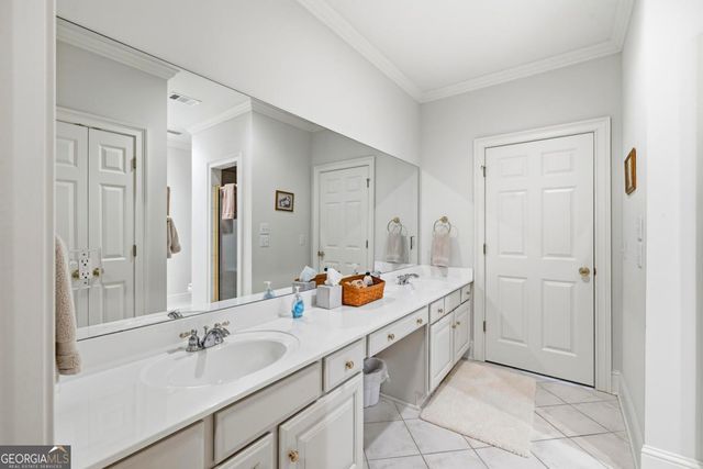 1010 Hubies Way, Greensboro, GA 30642